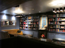 Enlarge photo 10