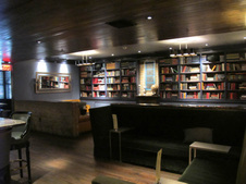Enlarge photo 13