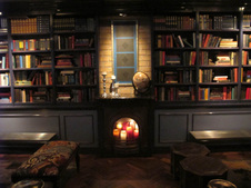 Enlarge photo 20