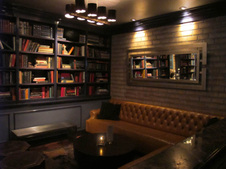 Enlarge photo 21