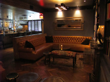 Enlarge photo 23