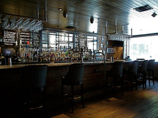 Enlarge photo 32