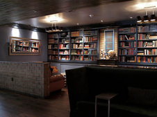 Enlarge photo 36