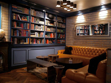 Enlarge photo 38