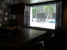 Enlarge photo 51