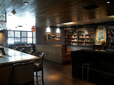 Enlarge photo 57