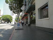 Enlarge photo 61