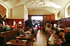 Enlarge photo 5