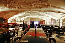 Enlarge photo 11