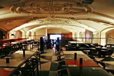 Enlarge photo 12