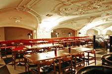 Enlarge photo 13