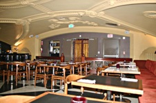 Enlarge photo 15