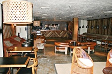Enlarge photo 18