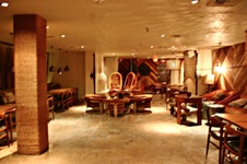 Enlarge photo 22