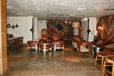 Enlarge photo 25