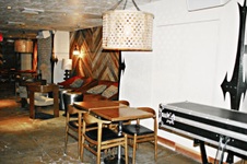 Enlarge photo 26