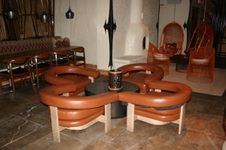 Enlarge photo 29