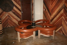 Enlarge photo 30