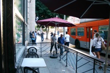 Enlarge photo 33