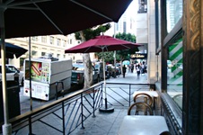 Enlarge photo 34