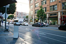Enlarge photo 35