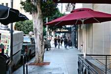 Enlarge photo 38