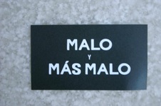 Enlarge photo 40