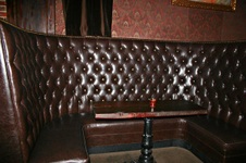 Enlarge photo 10