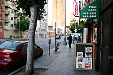 Enlarge photo 12