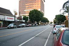 Enlarge photo 16