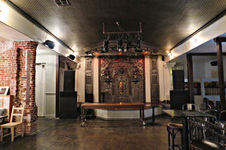 Enlarge photo 2