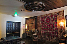 Enlarge photo 5