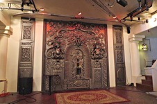 Enlarge photo 6