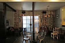 Enlarge photo 7