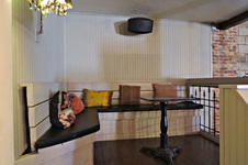 Enlarge photo 8