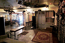 Enlarge photo 9
