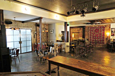 Enlarge photo 11