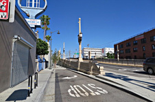 Enlarge photo 17
