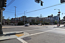 Enlarge photo 18