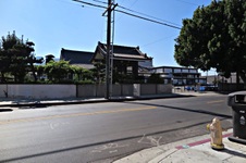 Enlarge photo 19