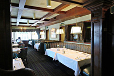 Enlarge photo 26