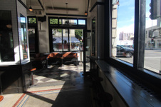 Enlarge photo 9