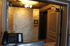 Enlarge photo 2