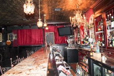 R Bar