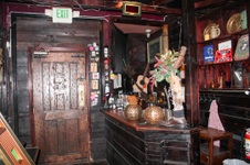 Enlarge photo 6