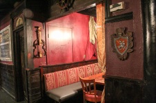 Enlarge photo 10