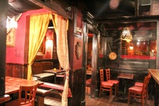 Enlarge photo 11
