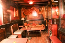 Enlarge photo 12