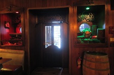 Enlarge photo 27