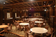 The Biltmore - Bernards